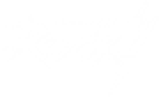 YourLinks.Rocks