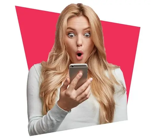 Let your audience discover all your important content